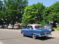 4de Pinksteroldtimerrit (40)